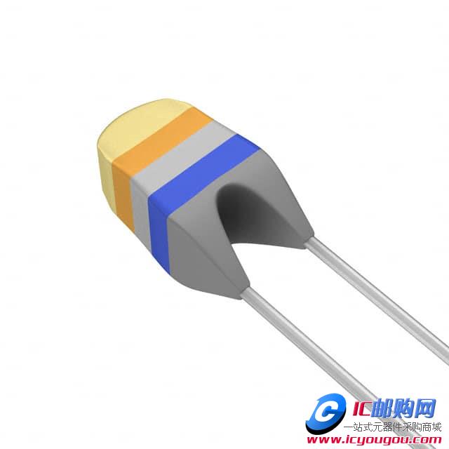 c鿴NTCLE100E3683JB0DƬ