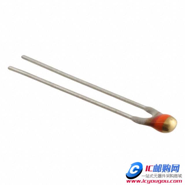 c鿴NTCLE100E3123JB0DƬ