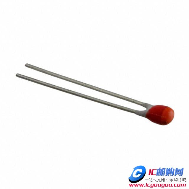 c鿴NTCLE100E3222HB0DƬ