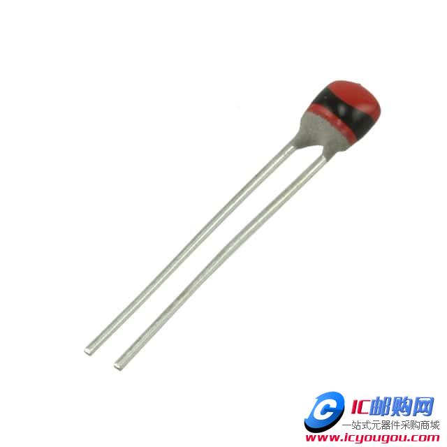 c鿴NTCLE100E3229GB0DƬ