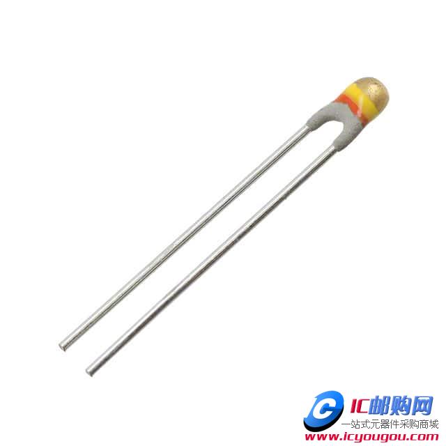 c鿴NTCLE100E3334JB0DƬ