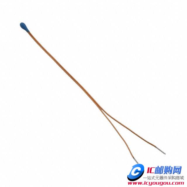 c鿴NXFT15WF104FA2B050DƬ