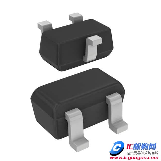 c鿴NX3008NBKT,115DƬ