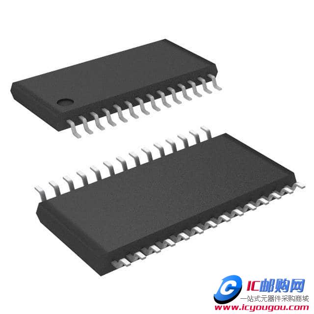 c鿴NB4N7132DTR2GDƬ