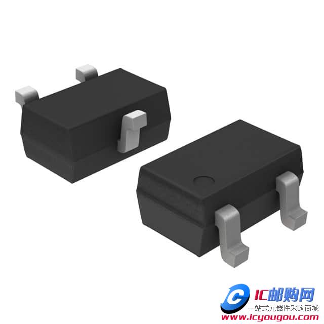 NZF220DFT1-5-TSSOPSC-70-5SOT-353DƬ