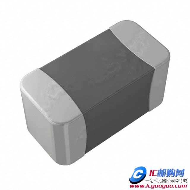 c鿴NTCG103JF103FT1DƬ