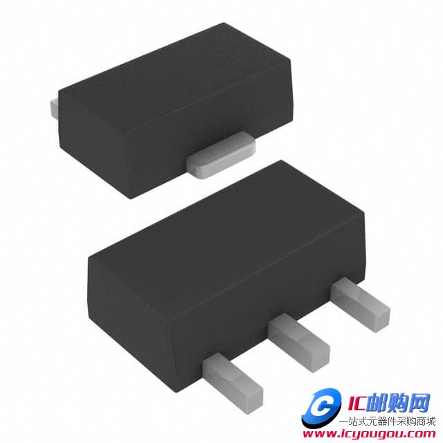 c鿴NJM78L05UA-TE1DƬ