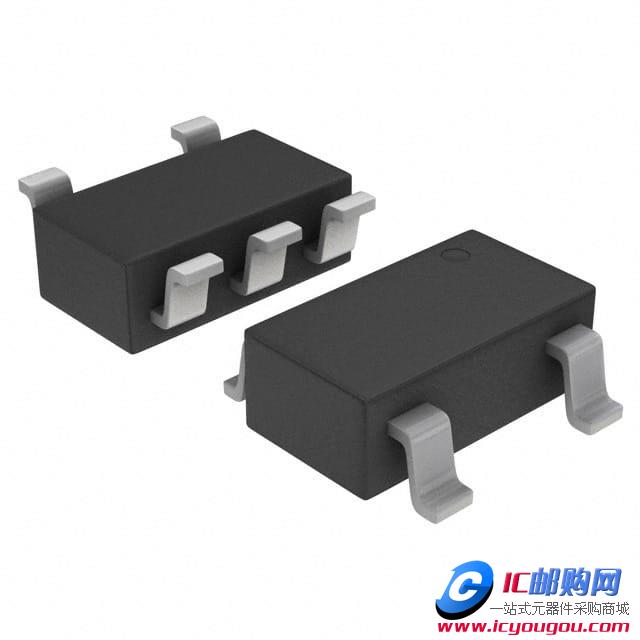 c鿴NCP4688DSN18T1GDƬ