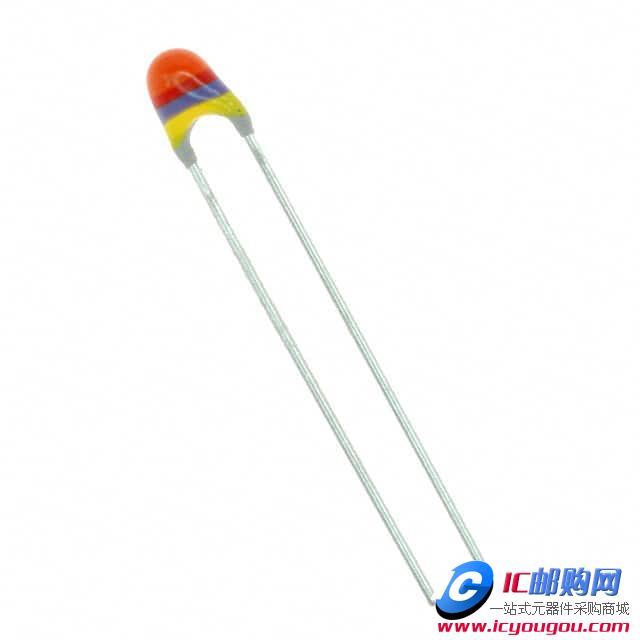 c鿴NTCLE100E3472HB0DƬ