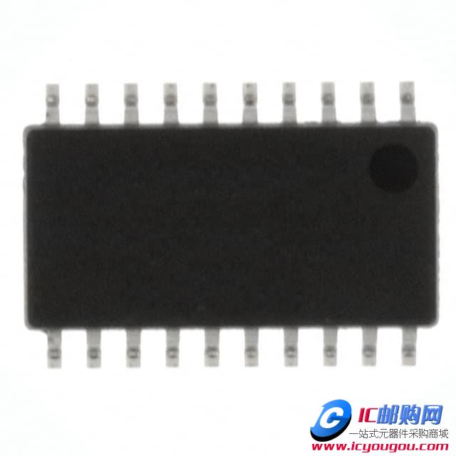 c鿴NJM2577M-TE2DƬ