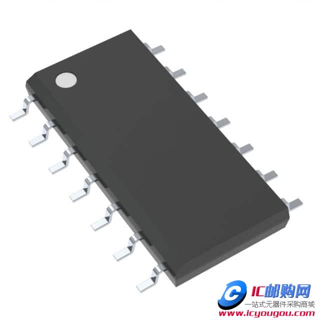c鿴OPA4703UADƬ