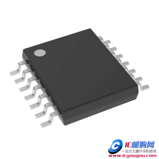 c鿴OPA4703EA/250DƬ
