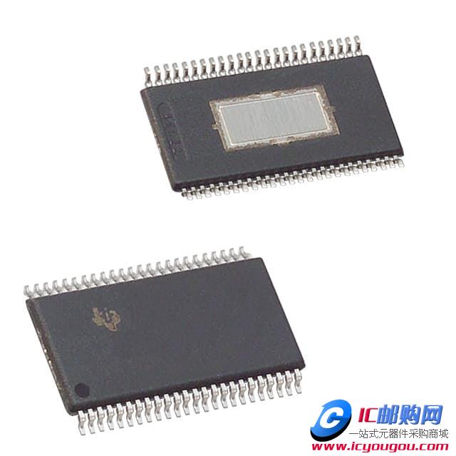 c鿴O3850QDCARQ1DƬ