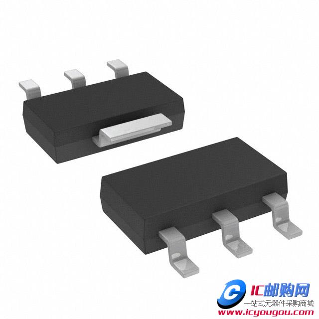 c鿴OT410,115DƬ