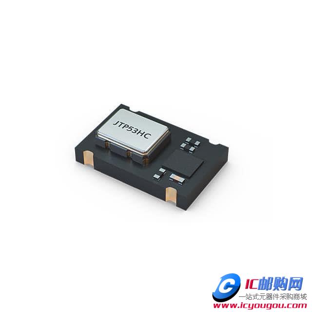 O 19,20-JTP53HC-F-K-3,3-LF-8-SMDo(w)DƬ