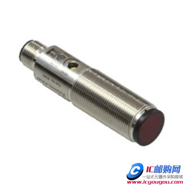 c鿴OBS4000-18GM60-E5-V1DƬ