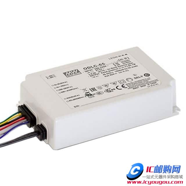 ODLC-65-1400DADƬ