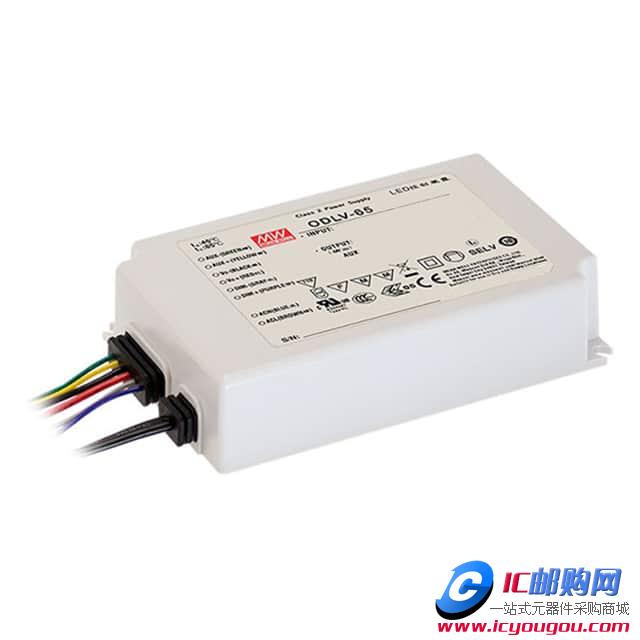 ODLV-65-12DƬ
