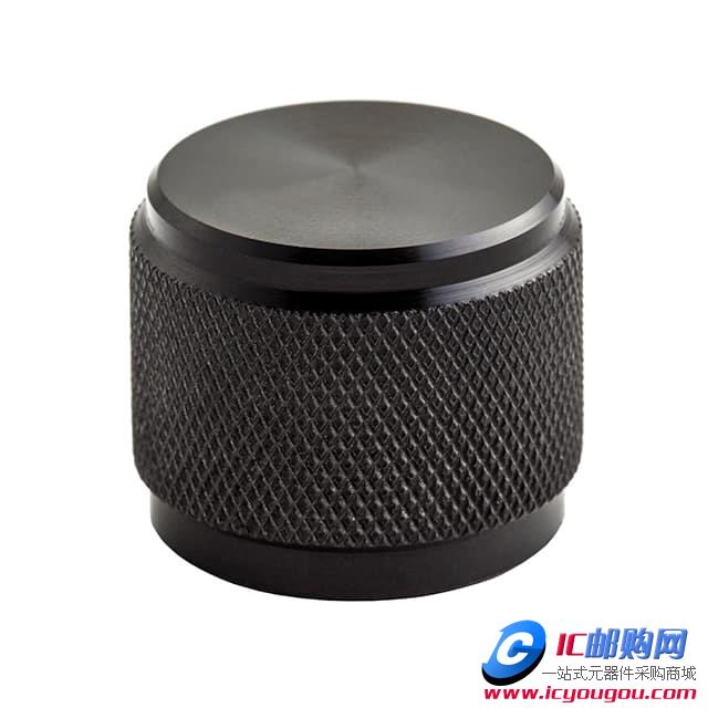 c鿴OEDNI-75-2-5DƬ