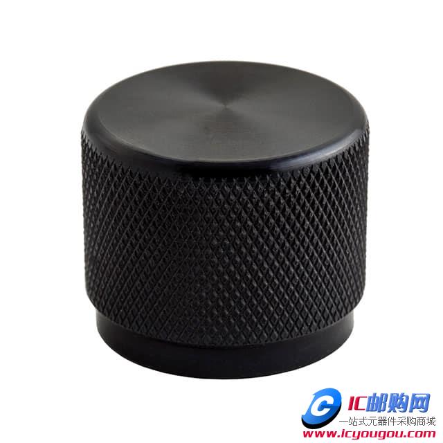 c鿴OEJNI-75-2-6DƬ