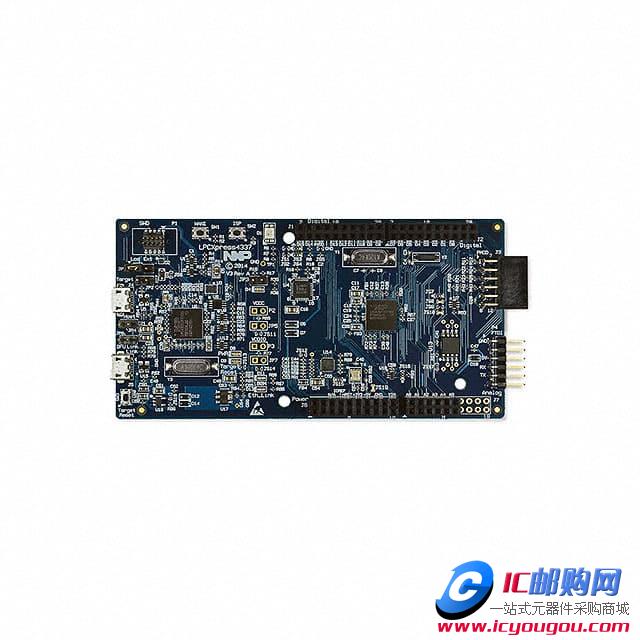 c鿴OM13070DƬ