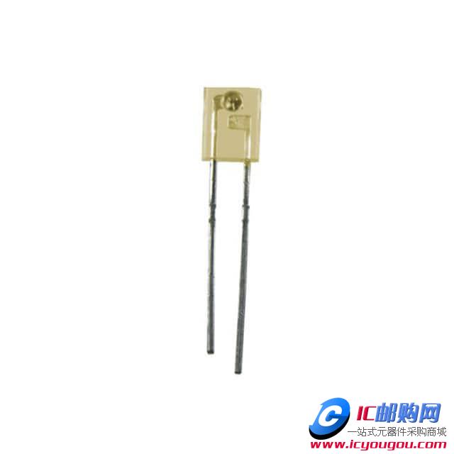 c鿴OP245BDƬ