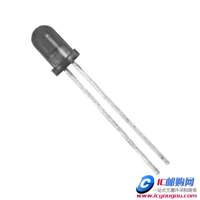 c鿴OP705ADƬ