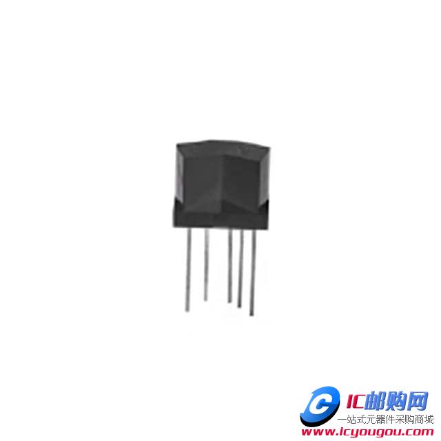 c鿴OPB760NDƬ
