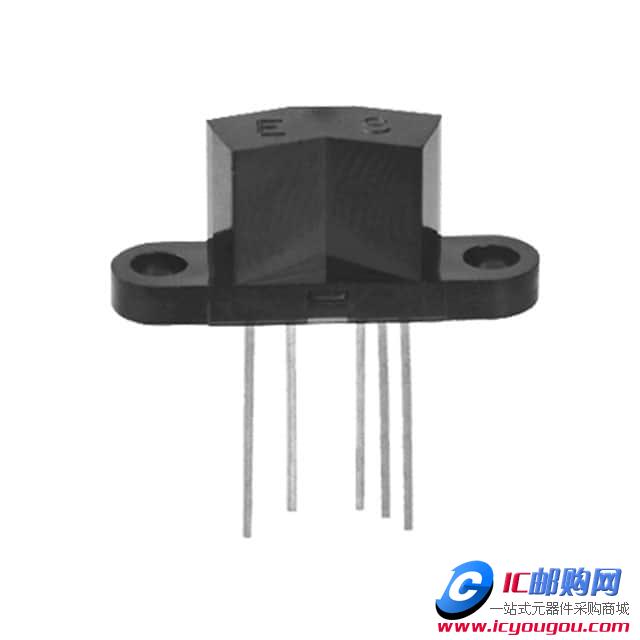 c鿴OPB760TDƬ