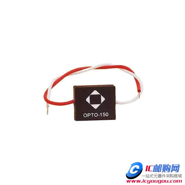 c鿴OPTO-150DƬ