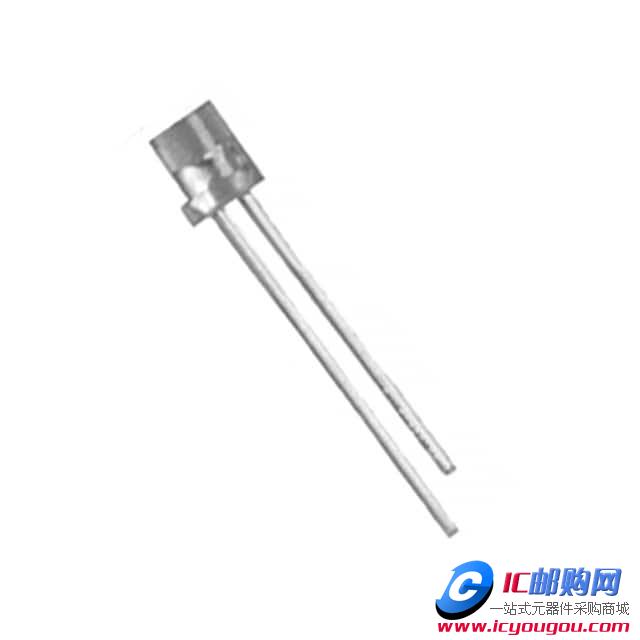 c鿴OPV330DƬ