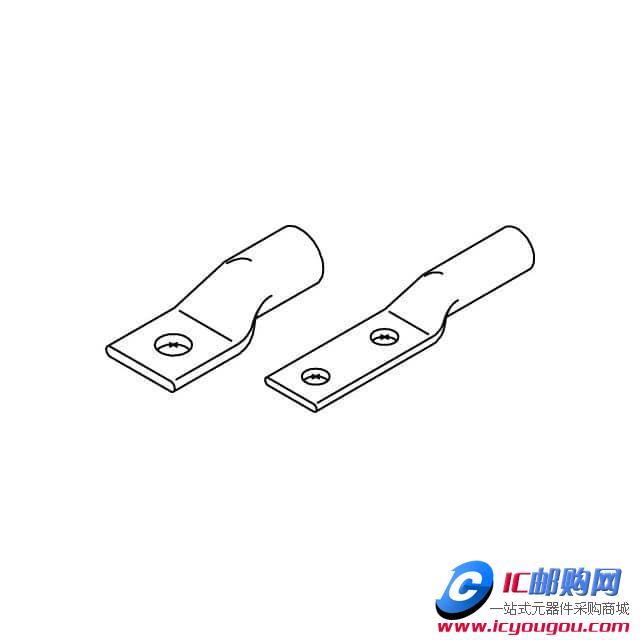 OS0250 CU LUG-DƬ