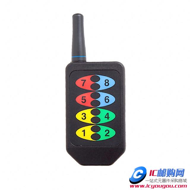 c鿴OTX-418-HH-LR8-HSDƬ