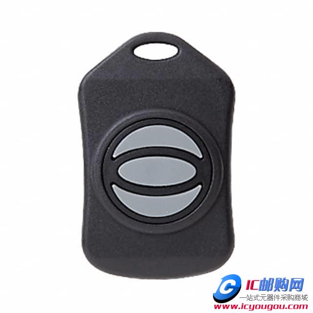 c鿴OTX-315-HH-KF3-MSDƬ