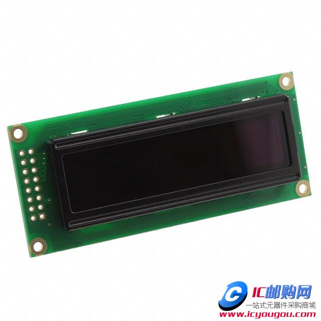 c(din)鿴O100H016CGPP5N0000DƬ