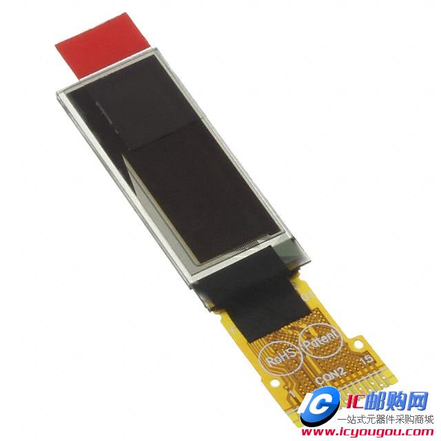 c鿴O128O032ASPP3N0000DƬ