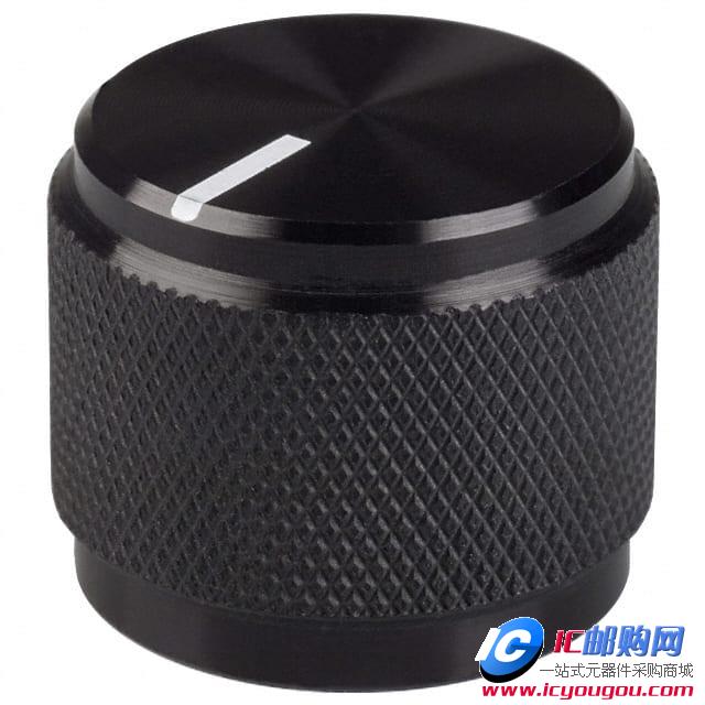 c鿴OEDL-75-2-6DƬ