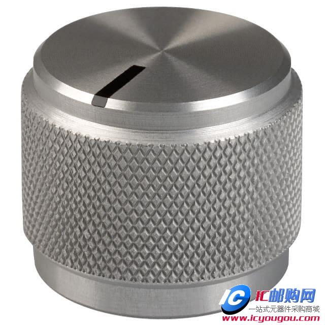 c鿴OEDL-75-1-7DƬ