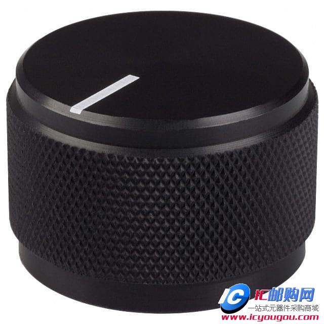 c鿴OEDL-90-4-7DƬ