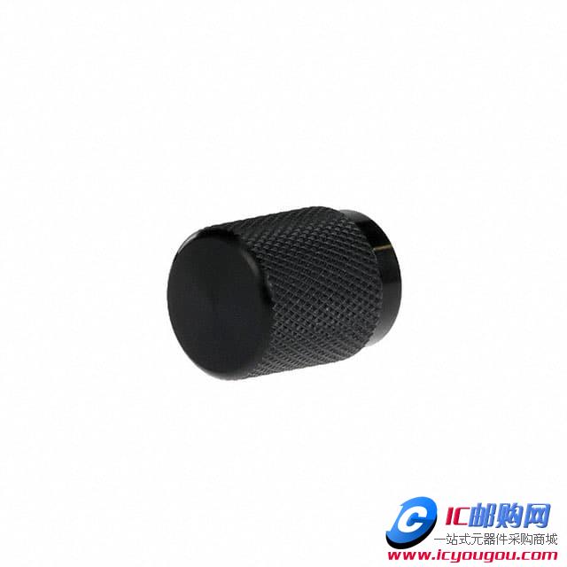 c鿴OEJNI-50-2-7DƬ
