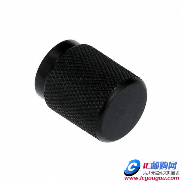 c鿴OEJNI-50-4-7DƬ
