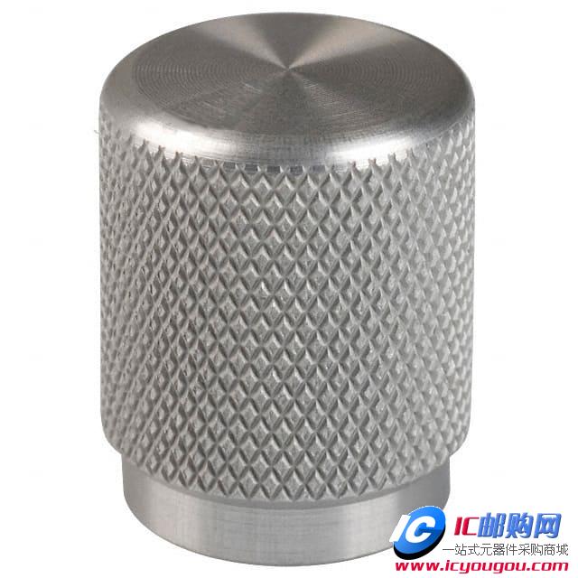 c鿴OEJNI-50-1-7DƬ