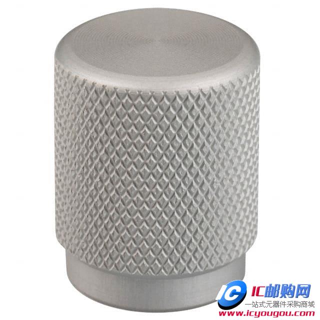 c鿴OEJNI-50-3-6DƬ