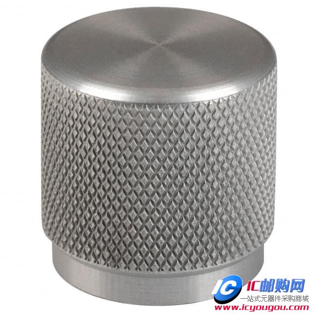 c鿴OEJNI-63-1-6DƬ
