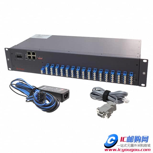 c鿴OFMS06400002315DƬ