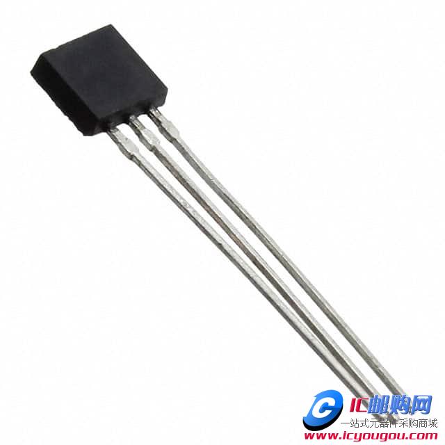 OHS3177UDƬ