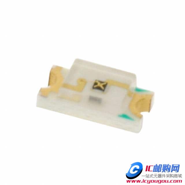 c鿴OP250DƬ