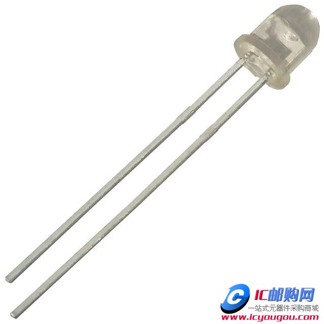 c鿴OP296BDƬ