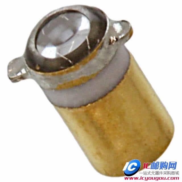 c鿴OP600ADƬ