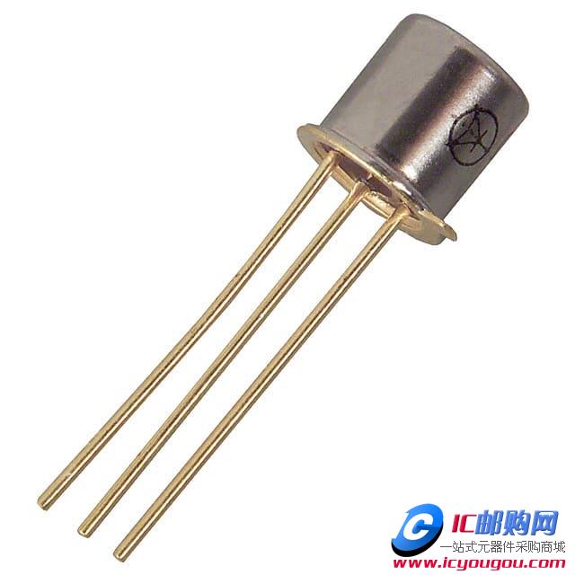 c鿴OPV300DƬ